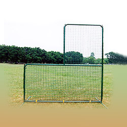 sport nets 