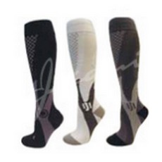 sport-series-compression-stockings 
