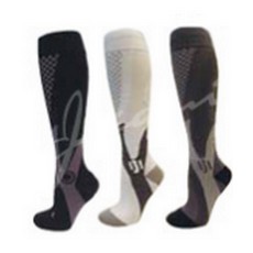 sport-series-compression-stockings