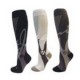 Sport Series Compression Stockings