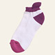 Ladies' Sport Socks