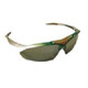 sport sunglasses 