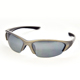 Eyeglasses image