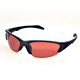 Eyeglasses image