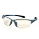 Eyeglasses image