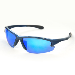 sport sunglasses 