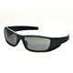 Eyeglasses image