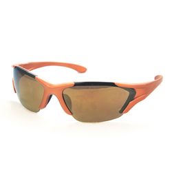 sport sunglasses