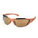 sport sunglasses 