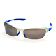 Sports Sunglasses image
