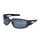 Sports Sunglasses image