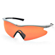 Sun Shades image