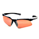Sun Shades image