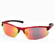 Sports Sunglasses image
