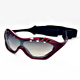Sunglasses Manufacturers