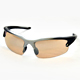 Sports Sunglasses image