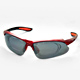 Sports Sunglasses image