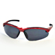 Sports Sunglasses image