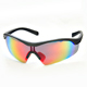 Eyeglass Manufacturers