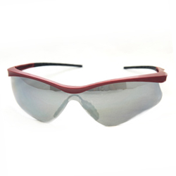 sport sunglasses 