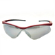 sport sunglasses 