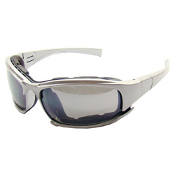 sport sunglasses 