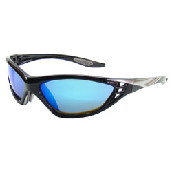 sport sunglasses