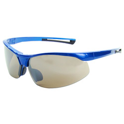 sport sunglasses