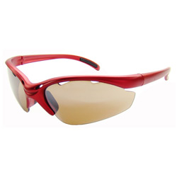 sport sunglasses 