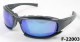 Sunglasses Manufacturers image