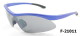 Eye Protection Glasses image
