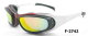 Sporting Goggles image