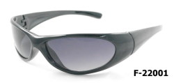 sport-sunglasses-eyewear-protection-spectacles 