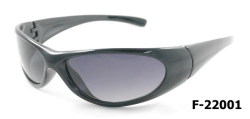 sport-sunglasses-eyewear-protection-spectacles