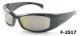 Sports Sunglasses image