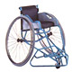 Sports Wheelchairs image