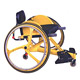 Sport Wheelchairs