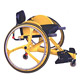 sport wheelchair 