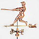 Weather Vanes image