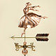 Weather Vanes image
