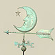 Weather Vanes image