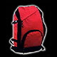 Sports Bags image