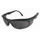 Sports Glasses image