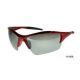 Sports Glasses image