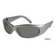 Sports Glasses image