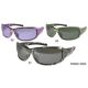 Sports Glasses image
