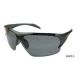 Sports Glasses image