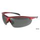 Sports Glasses image