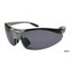 Goggles Manufacturers
