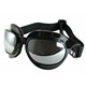 Sports Glasses image